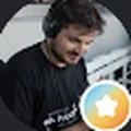 Foto de perfil de Hernán Santarsiero