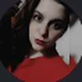 Foto de perfil de Yamila Brusatin